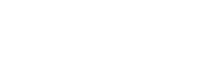 mullmaster liggande vit logo